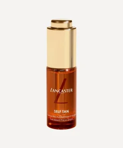 Lancaster Sun & Tanning|Spf Skincare^Self Tan Face Drops 15ml