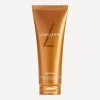 Lancaster Sun & Tanning|Spf Skincare^Self Tan Golden Body Gel 125ml