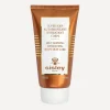 Sisley Paris Moisturisers^Self Tanning Hydrating Body Skin Care 150ml
