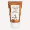 Sisley Paris Complexion^Self Tanning Hydrating Facial Skin Care 60ml