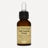 Dr Sebagh Sun & Tanning^Self-Tanning Drops 20ml