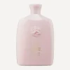Oribe Shampoo^Serene Scalp Anti-Dandruff Shampoo 250ml