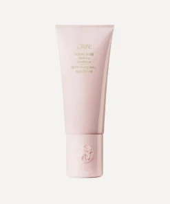 Oribe Conditioner^Serene Scalp Balancing Conditioner 200ml