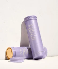 Oribe Shampoo^Serene Scalp Oil Control Dry Shampoo Powder 45g