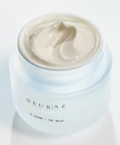 NEURAÉ Moisturisers^Serenity the Balm 50ml