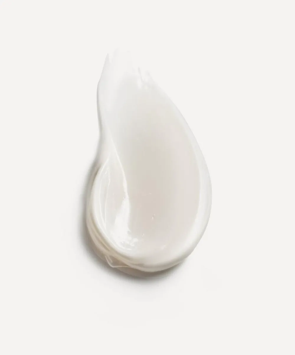 NEURAÉ Moisturisers^Serenity the Balm 50ml