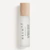 NEURAÉ Wellness^Serenity the Emotion Booster 6.5ml