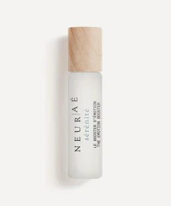NEURAÉ Wellness^Serenity the Emotion Booster 6.5ml
