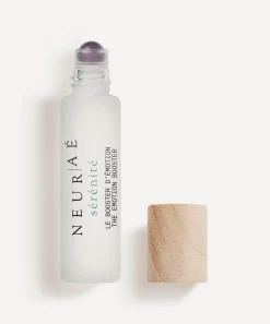 NEURAÉ Wellness^Serenity the Emotion Booster 6.5ml