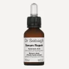 Dr Sebagh Skin Concern|Facial Serums & Oils^Serum Repair 20ml
