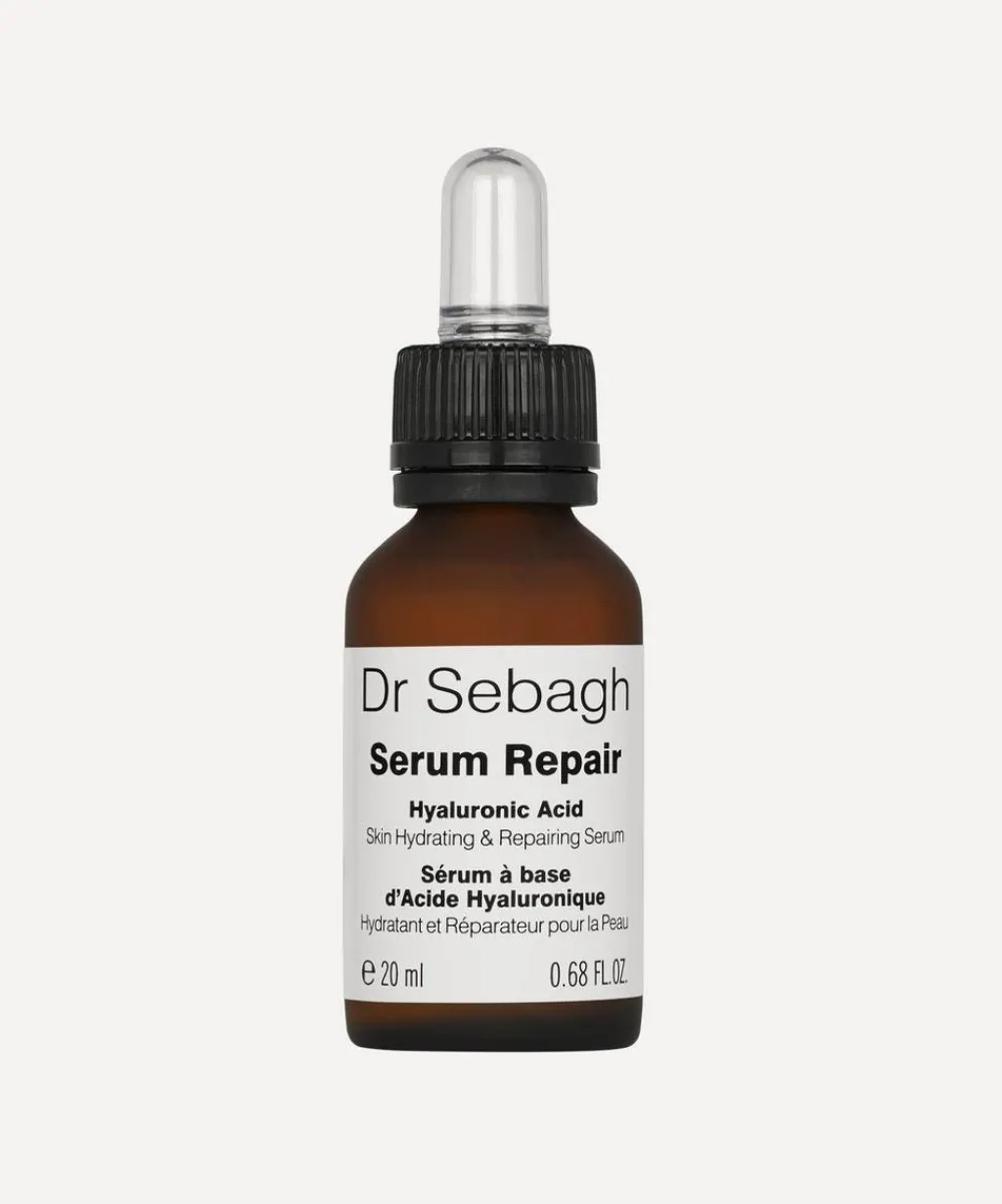 Dr Sebagh Skin Concern|Facial Serums & Oils^Serum Repair 20ml