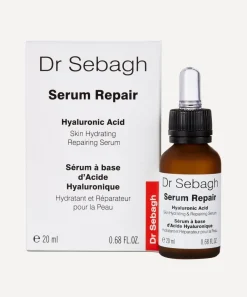 Dr Sebagh Skin Concern|Facial Serums & Oils^Serum Repair 20ml