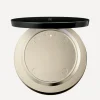 SUQQU Tools & Wash Bags^Setting Powder Compact Case with Brush