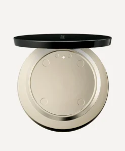 SUQQU Tools & Wash Bags^Setting Powder Compact Case with Brush