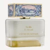 Contes de Parfums Womens Perfume^Sevilla Eau de Parfum 100ml