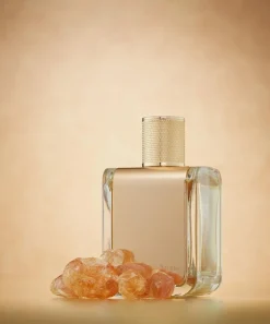 Veronique Gabai Womens Perfume^Sexy Garrigue Eau de Parfum 85ml