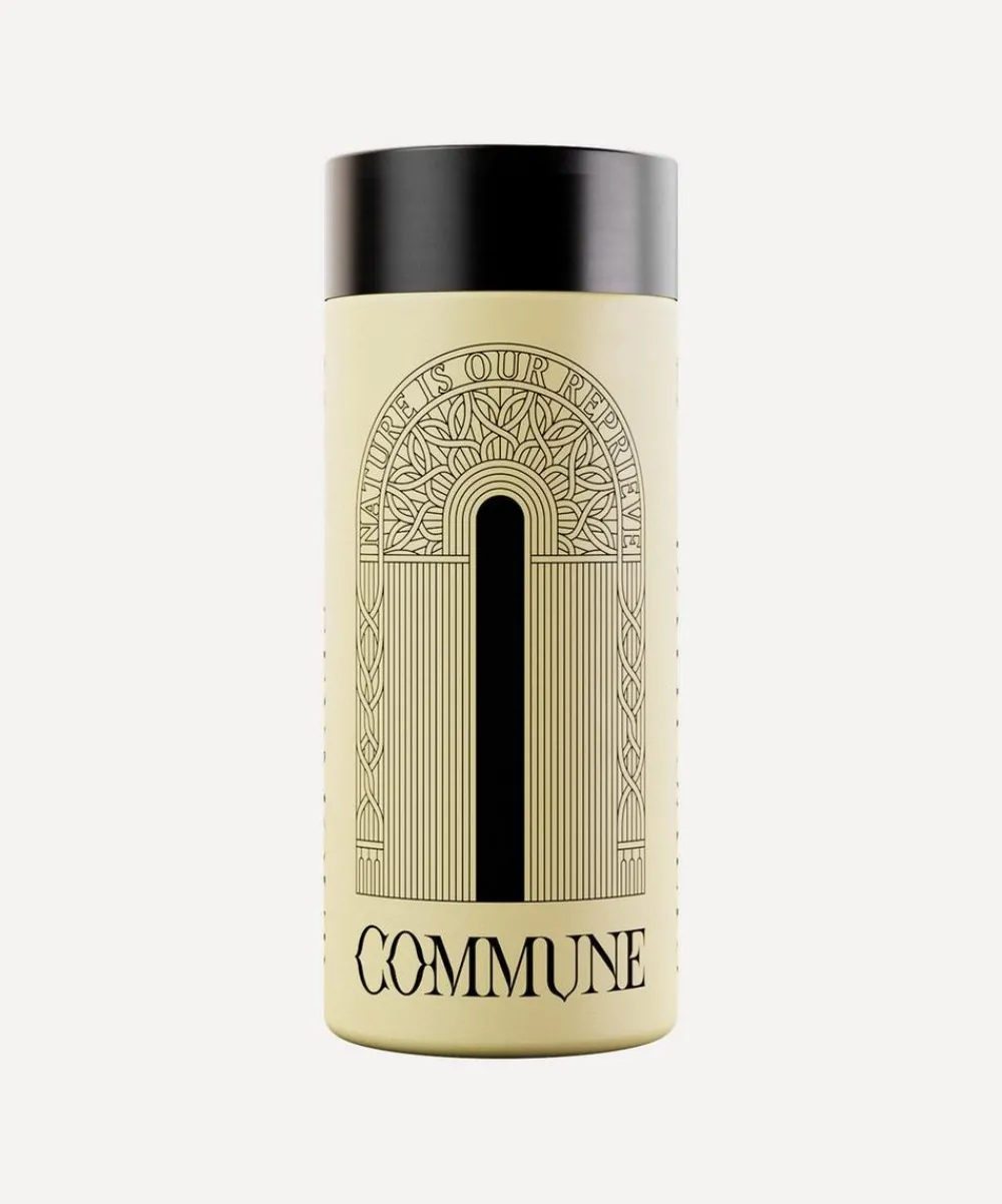 Commune Bath & Body Wash^Seymour Bath Salts 750g