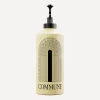 Commune Moisturisers^Seymour Body Cream with Reusable Pump 750ml