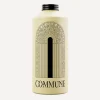 Commune Bath & Body Wash^Seymour Body Wash Refill 750ml