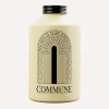 Commune Hands & Feet^Seymour Hand Cream Refill 500ml