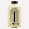 Commune Hands & Feet^Seymour Hand Wash Refill 500ml