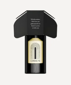 Commune Hands & Feet^Seymour Hand Wash Refill 500ml
