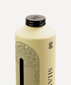 Commune Shampoo^Seymour Shampoo Refill 750ml