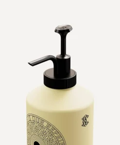 Commune Shampoo^Seymour Shampoo with Reusable Pump 750ml