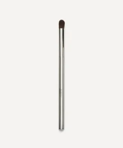 Byredo Tools & Wash Bags^Shader Brush 01