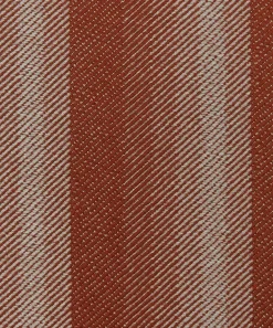 Liberty Interiors Furnishing Fabrics^Shadow Line in August