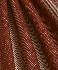 Liberty Interiors Furnishing Fabrics^Shadow Line in August