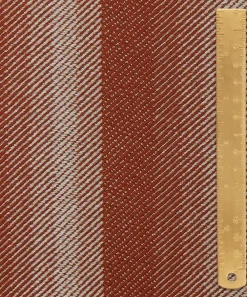 Liberty Interiors Furnishing Fabrics^Shadow Line in August