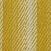 Liberty Interiors Furnishing Fabrics^Shadow Line in July