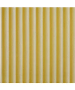 Liberty Interiors Furnishing Fabrics^Shadow Line in July