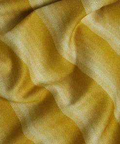 Liberty Interiors Furnishing Fabrics^Shadow Line in July
