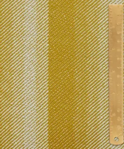 Liberty Interiors Furnishing Fabrics^Shadow Line in July