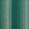 Liberty Interiors Furnishing Fabrics^Shadow Line in June