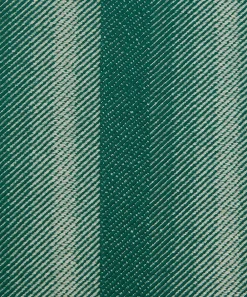 Liberty Interiors Furnishing Fabrics^Shadow Line in June