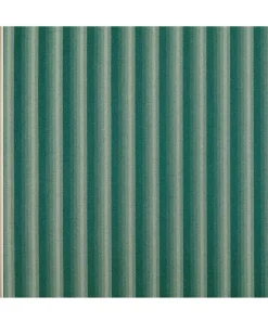 Liberty Interiors Furnishing Fabrics^Shadow Line in June