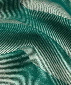 Liberty Interiors Furnishing Fabrics^Shadow Line in June