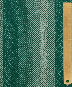 Liberty Interiors Furnishing Fabrics^Shadow Line in June