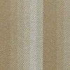 Liberty Interiors Furnishing Fabrics^Shadow Line in September