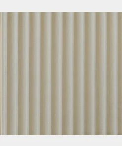 Liberty Interiors Furnishing Fabrics^Shadow Line in September