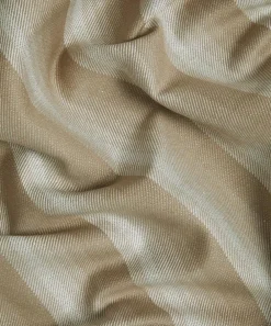 Liberty Interiors Furnishing Fabrics^Shadow Line in September