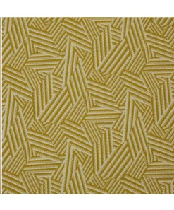 Liberty Interiors Furnishing Fabrics^Shadow Stripe Weave in Sahara