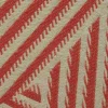 Liberty Interiors Furnishing Fabrics^Shadow Stripe Weave in Vesuvio