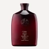 Oribe Shampoo^Shampoo for Beautiful Colour 250ml