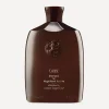 Oribe Shampoo^Shampoo for Magnificent Volume 250ml