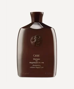 Oribe Shampoo^Shampoo for Magnificent Volume 250ml