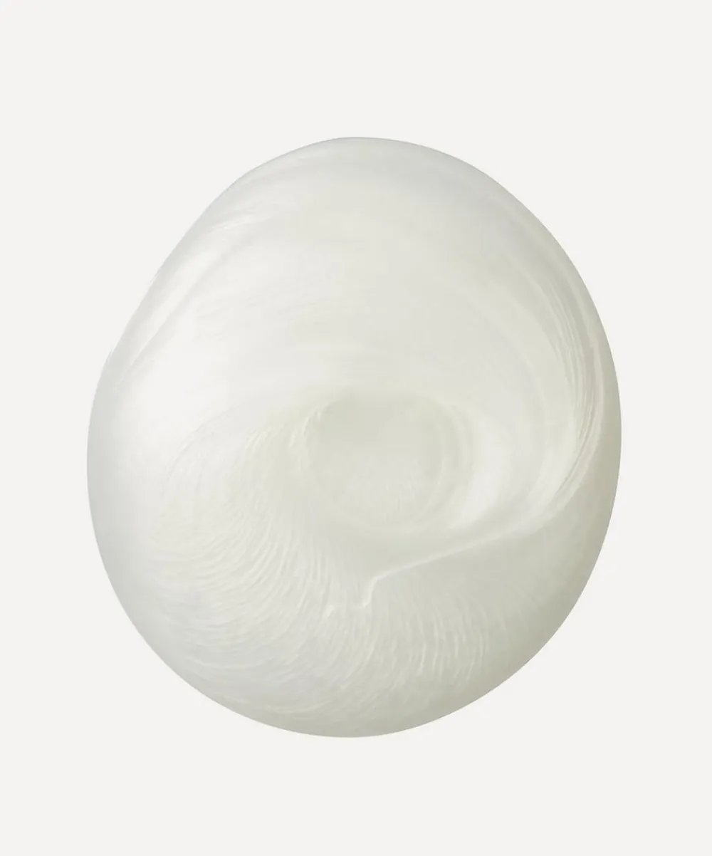 Oribe Shampoo^Shampoo for Moisture and Control 250ml